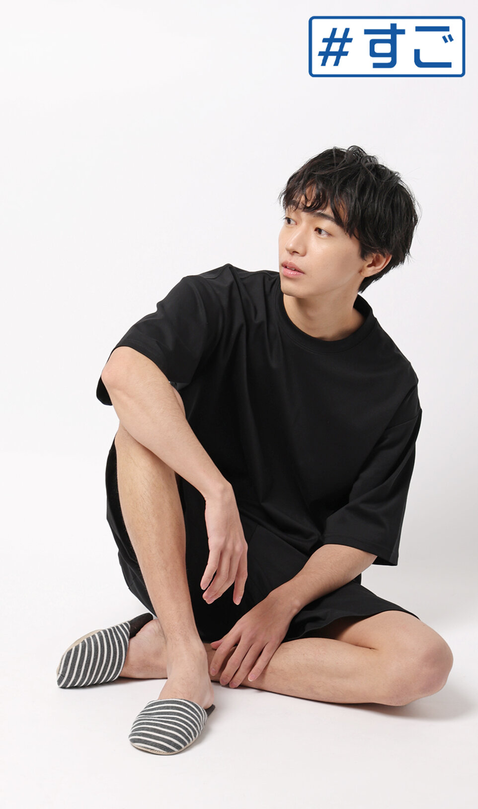 画像のaltを設定してください