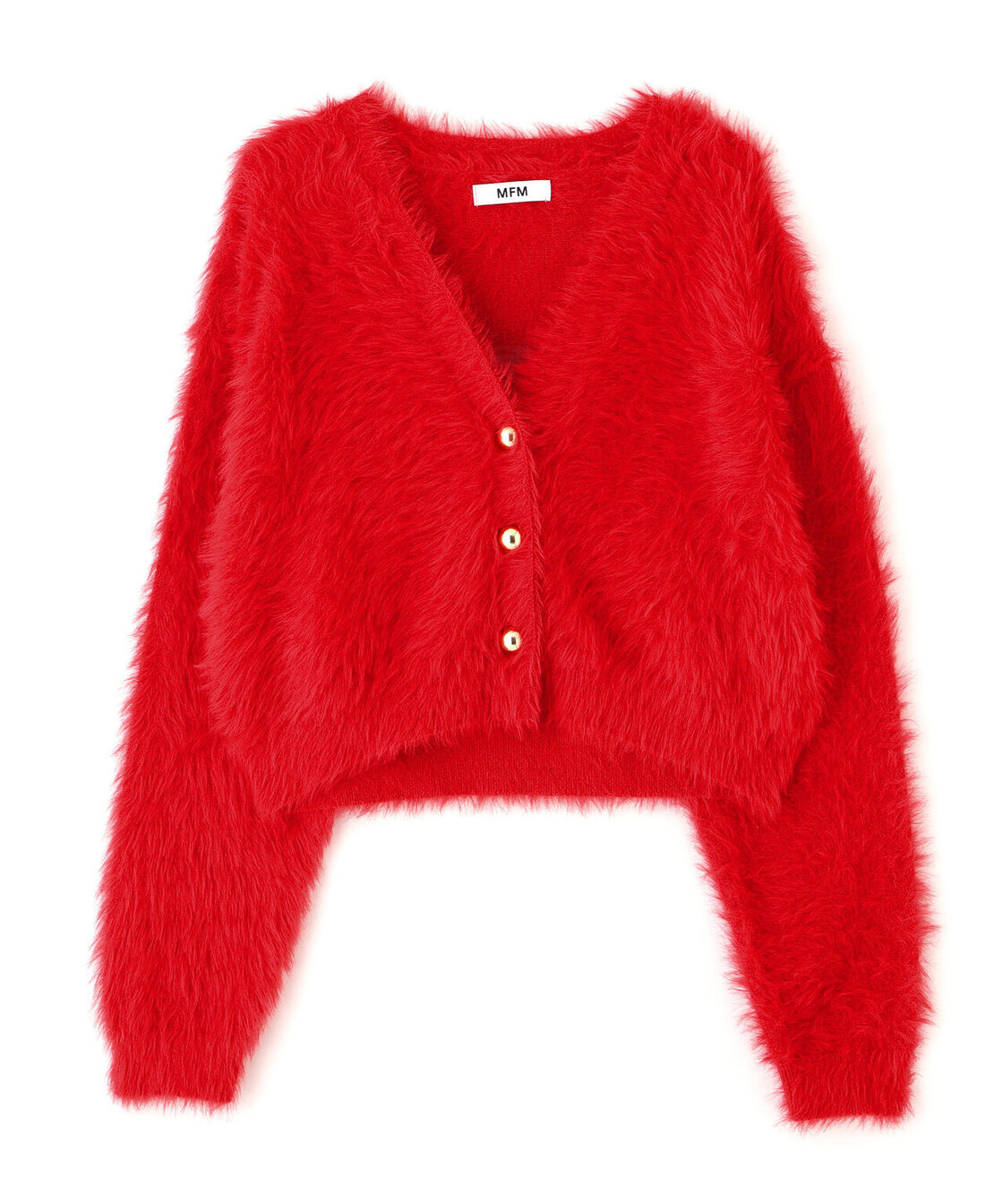 画像のaltを設定してください