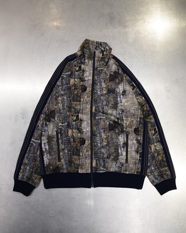 画像のaltを設定してください