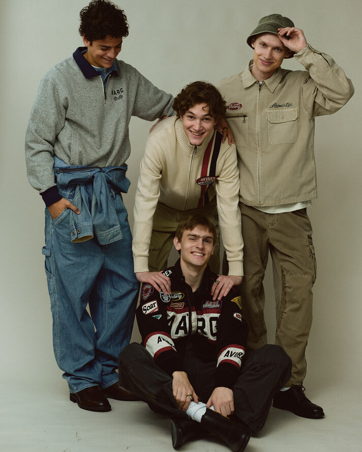 画像のaltを設定してください