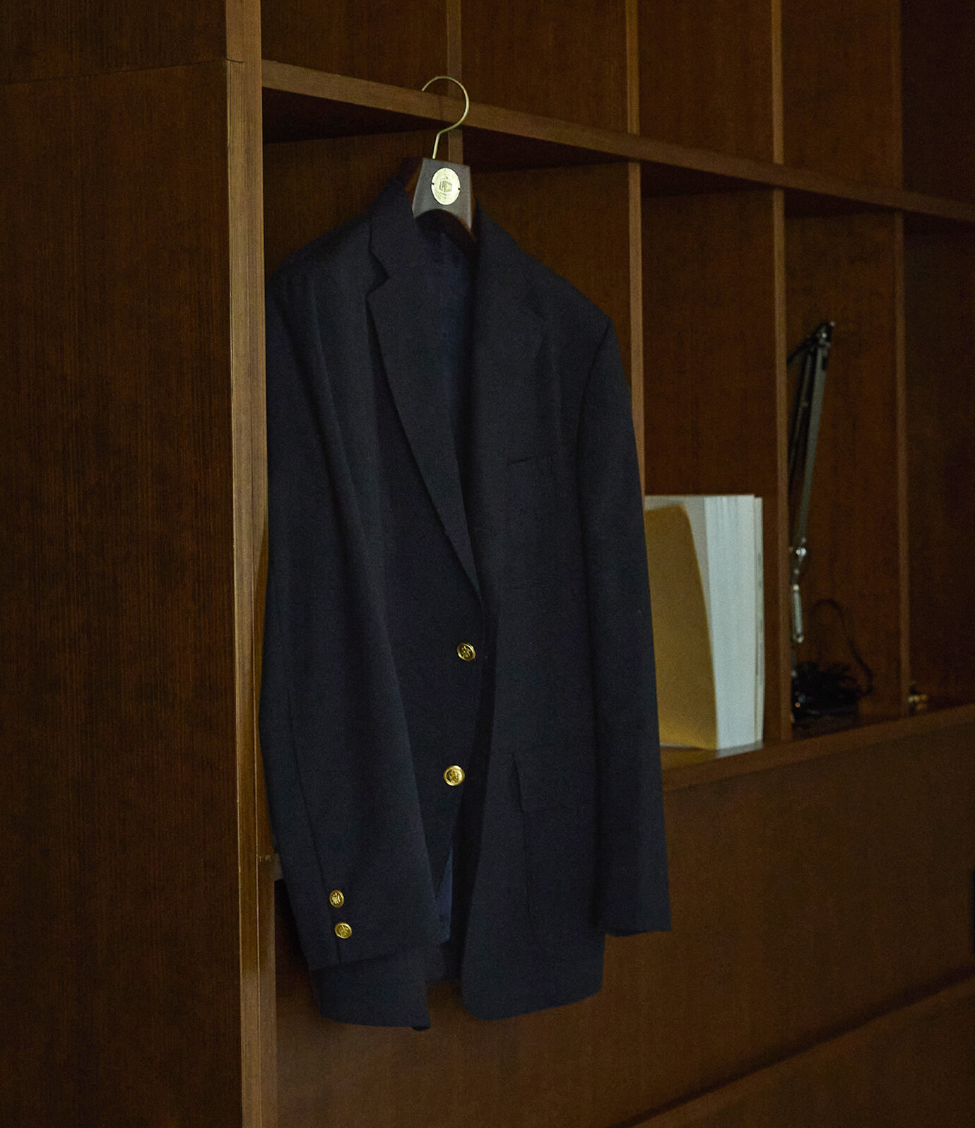 画像のaltを設定してください