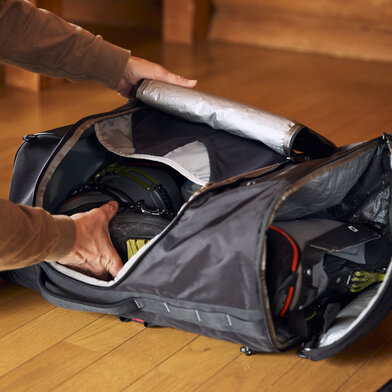 画像のaltを設定してください