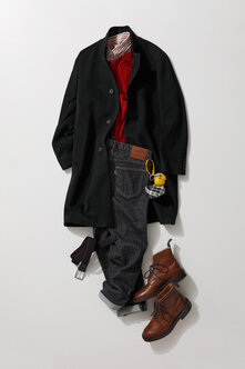 画像のaltを設定してください