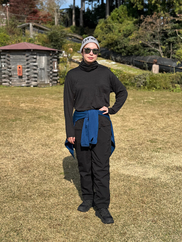 画像のaltを設定してください