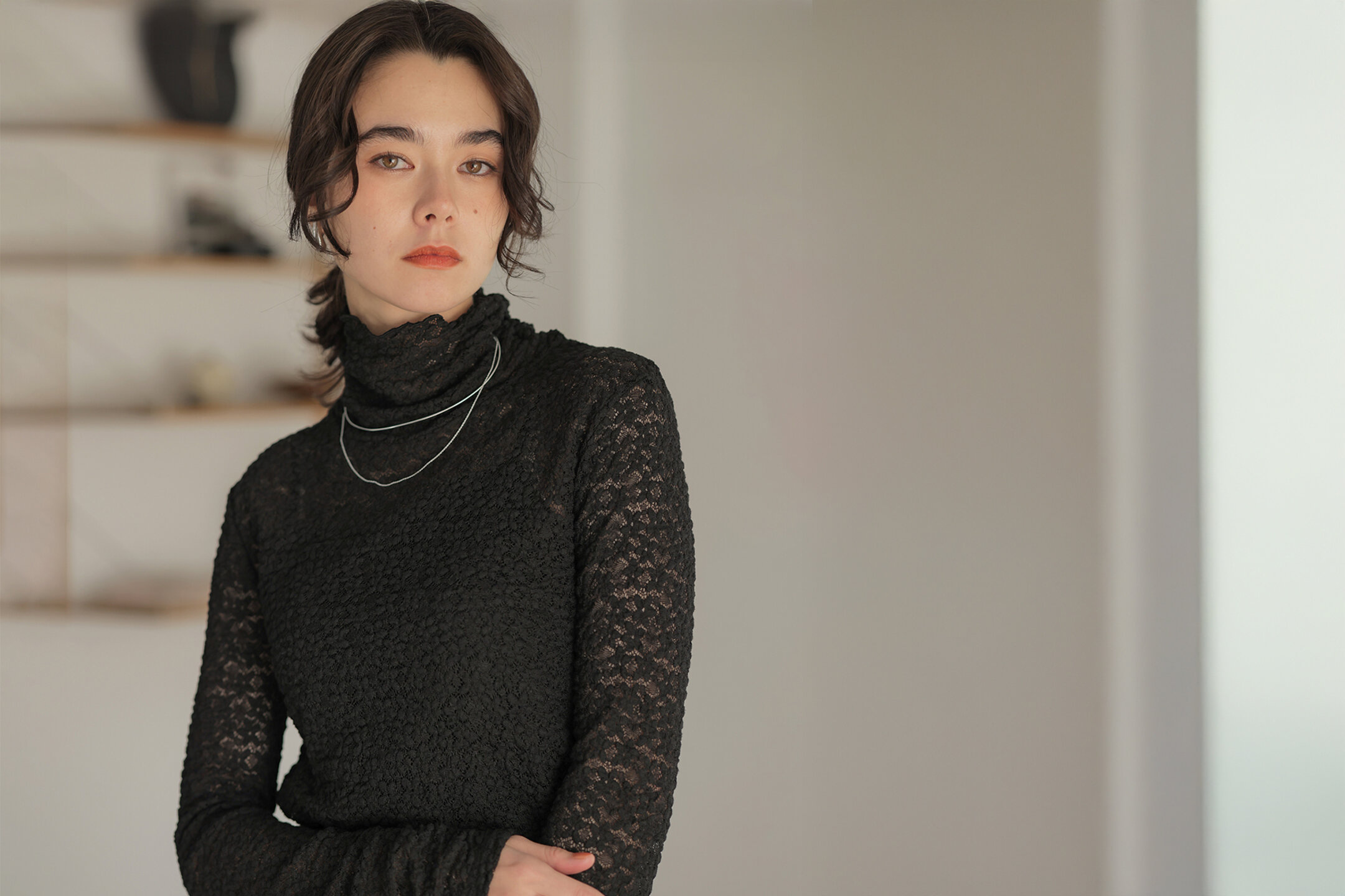 画像のaltを設定してください