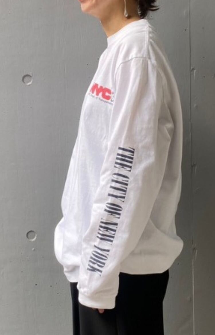 画像のaltを設定してください