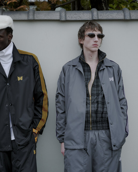 画像のaltを設定してください