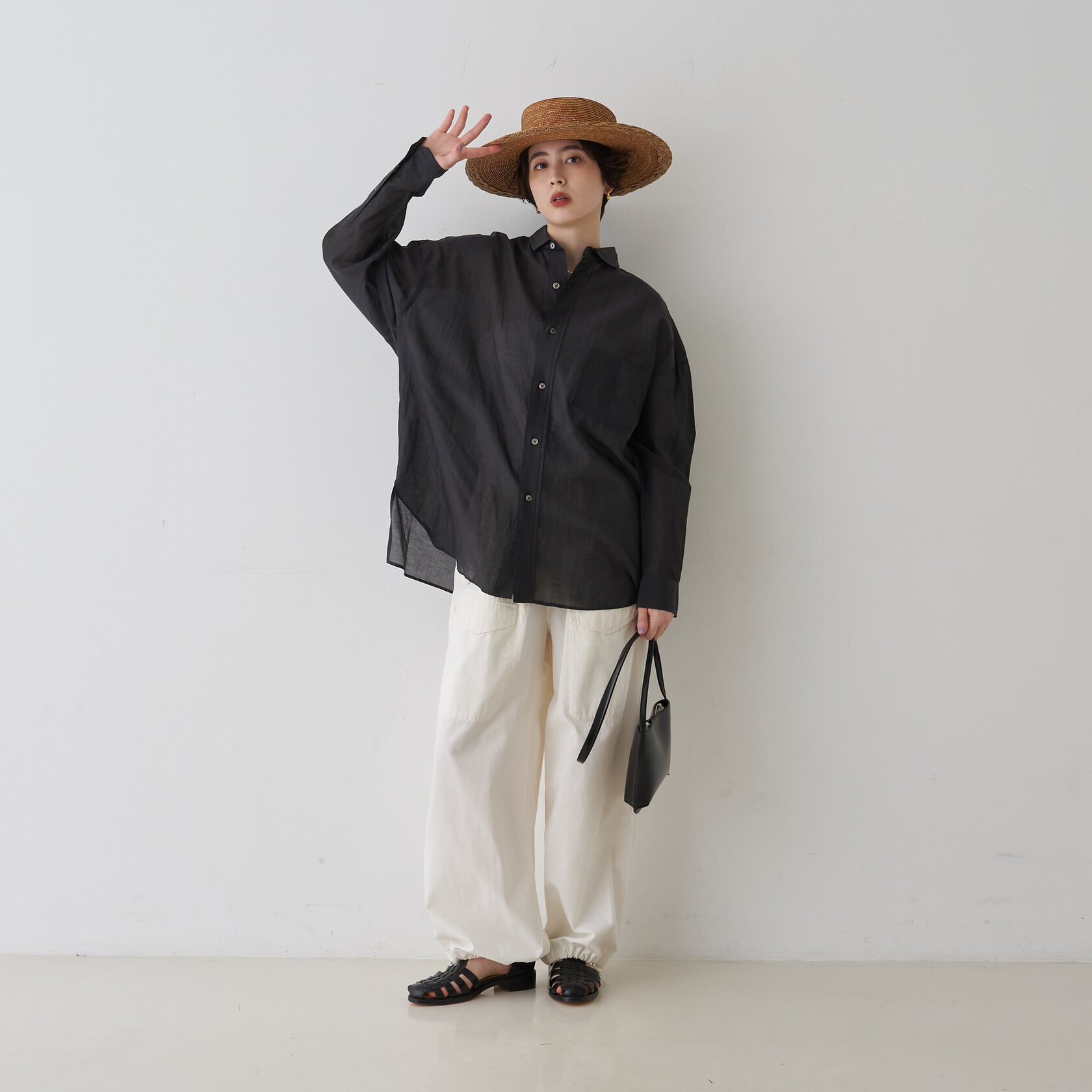 画像のaltを設定してください