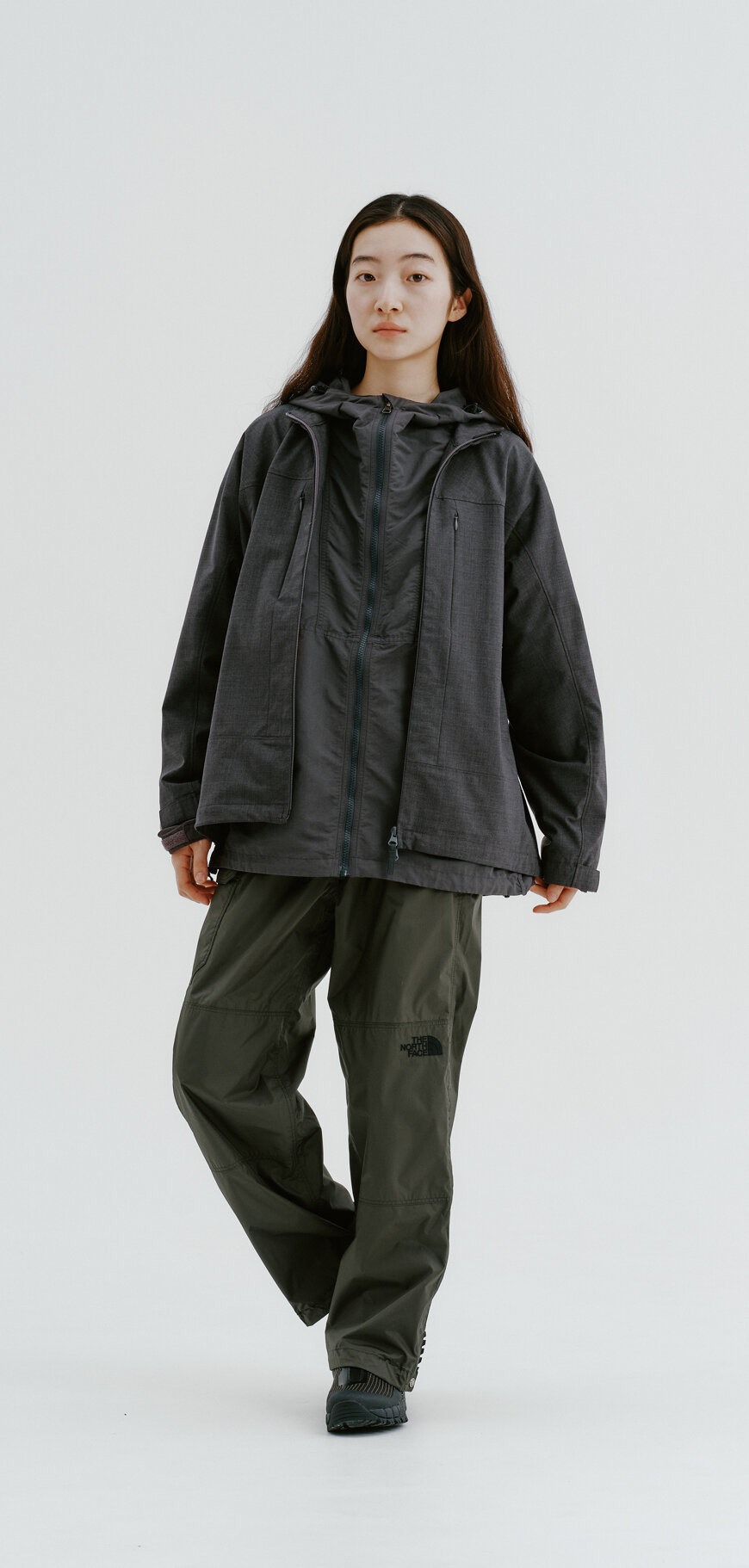 画像のaltを設定してください