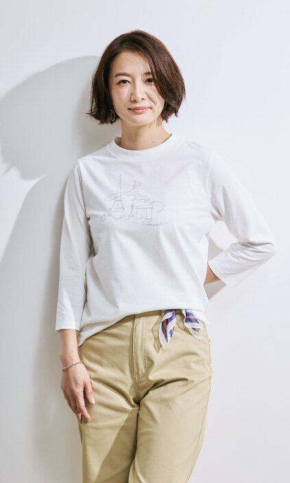 画像のaltを設定してください