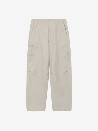 画像のaltを設定してください