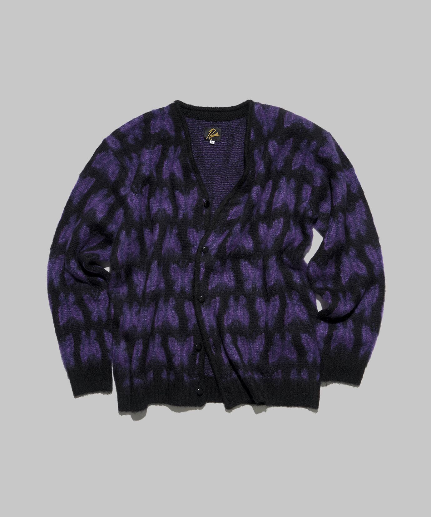 画像のaltを設定してください