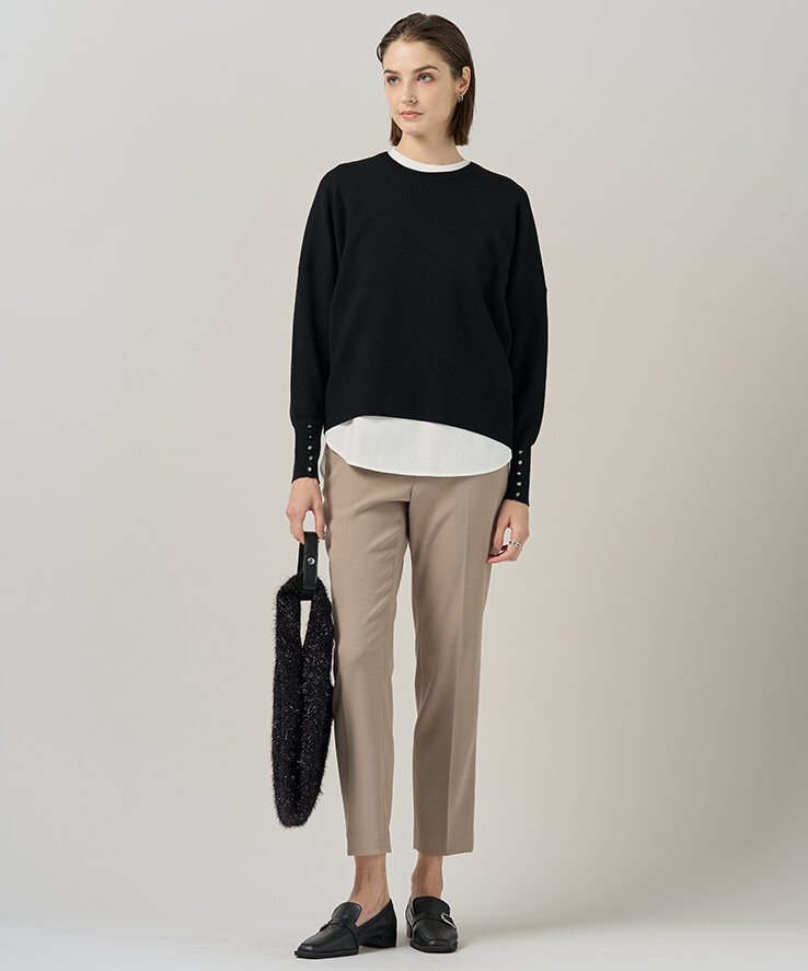 画像のaltを設定してください