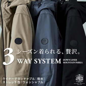 画像のaltを設定してください