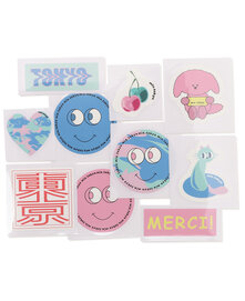 画像のaltを設定してください