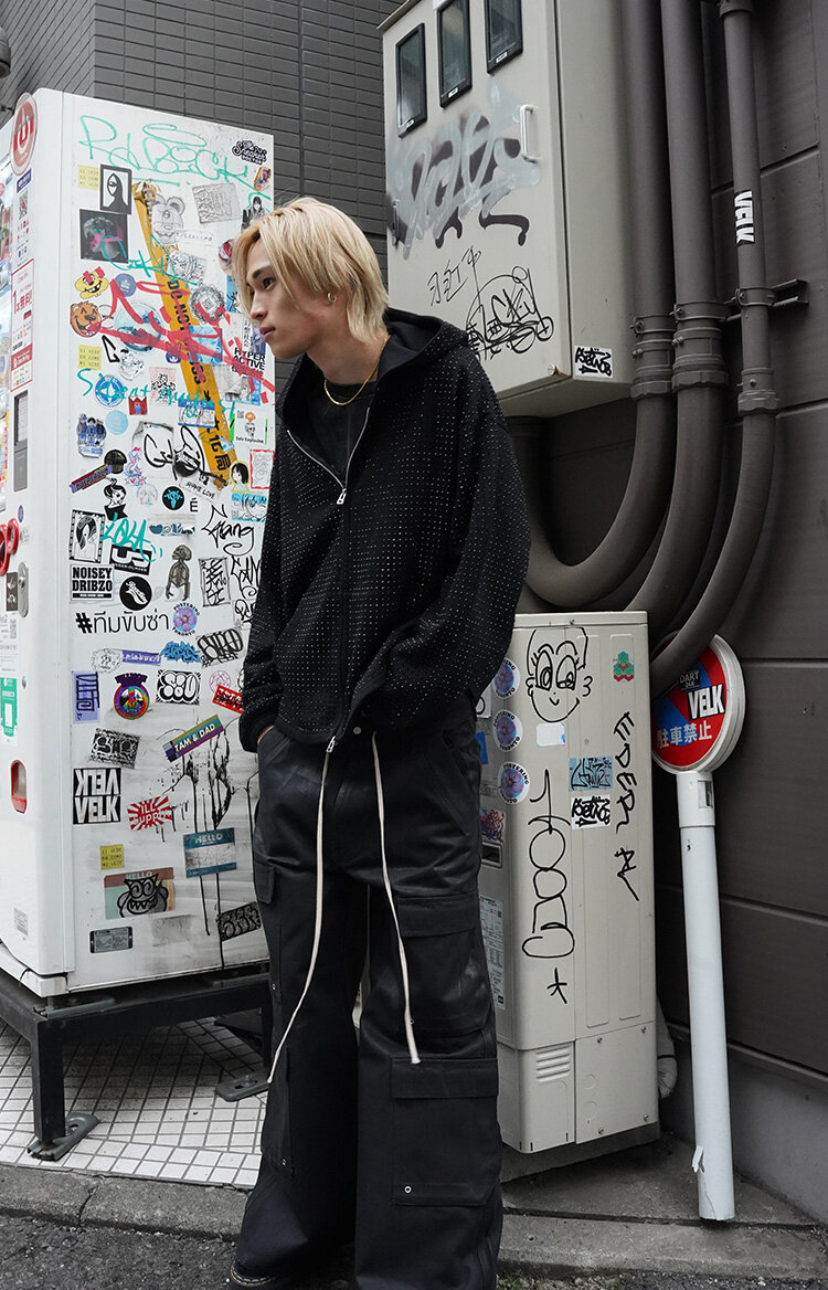 画像のaltを設定してください