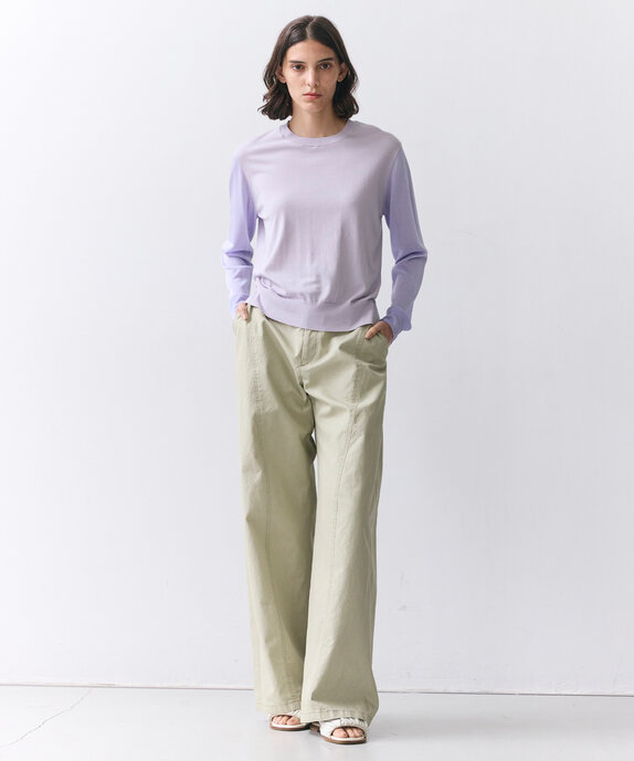 画像のaltを設定してください