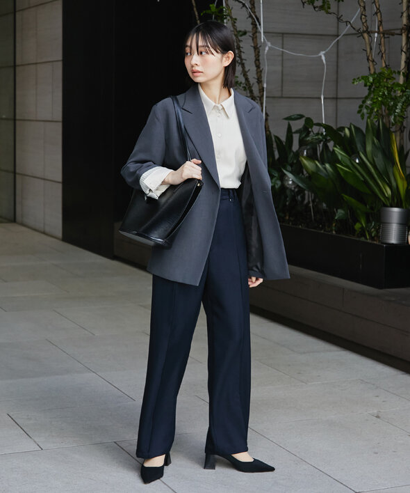 画像のaltを設定してください