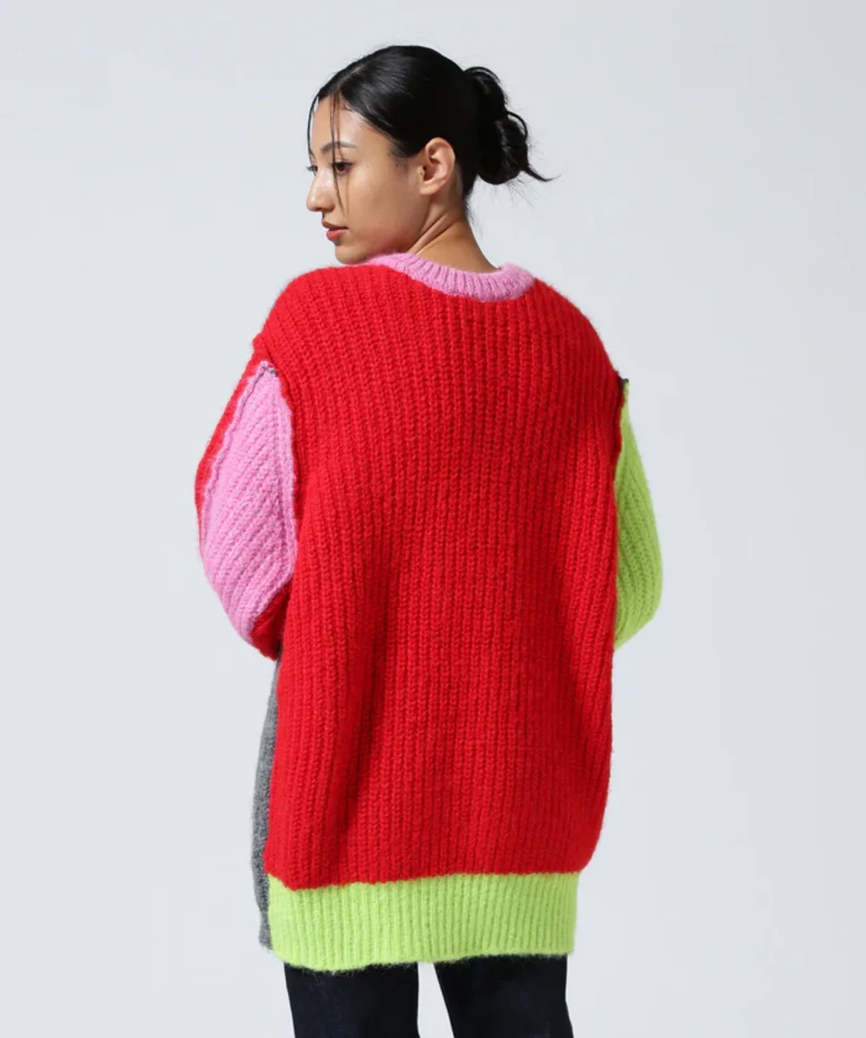 画像のaltを設定してください