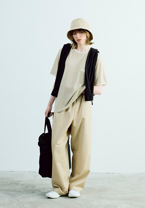 画像のaltを設定してください