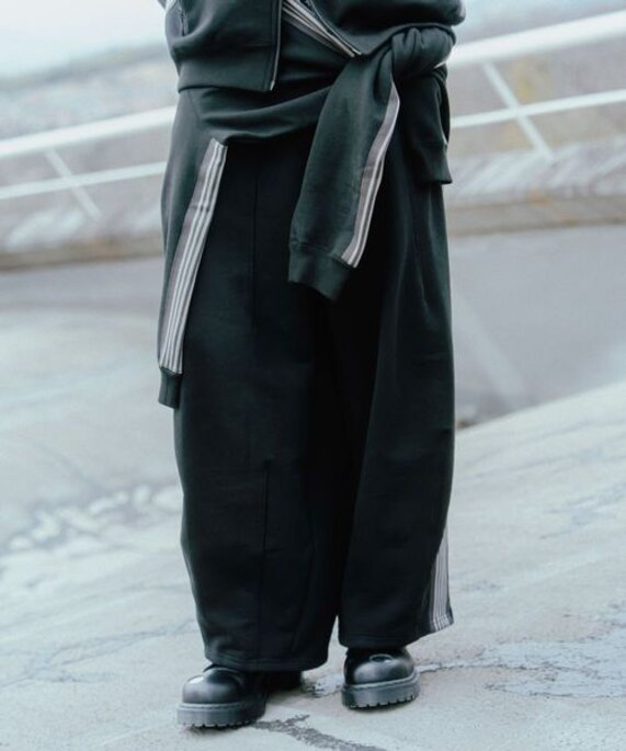 画像のaltを設定してください