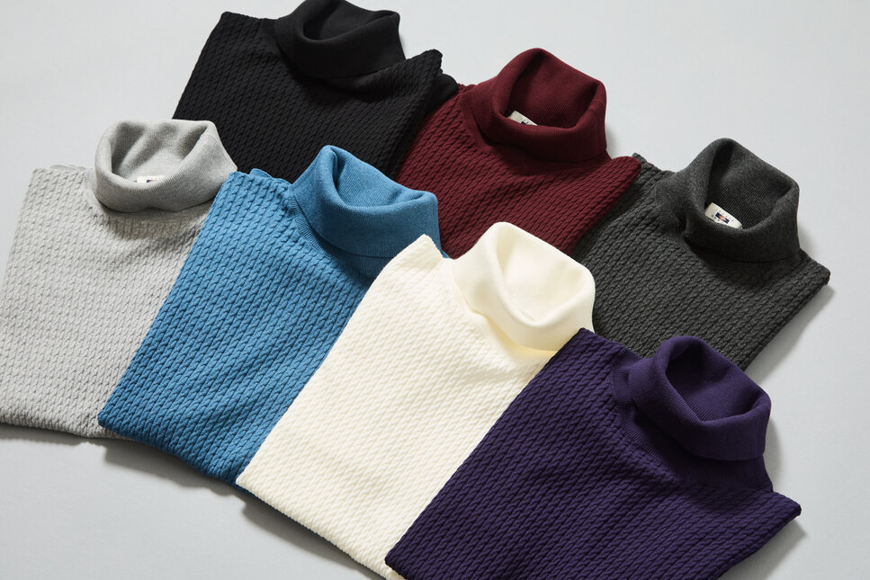 画像のaltを設定してください