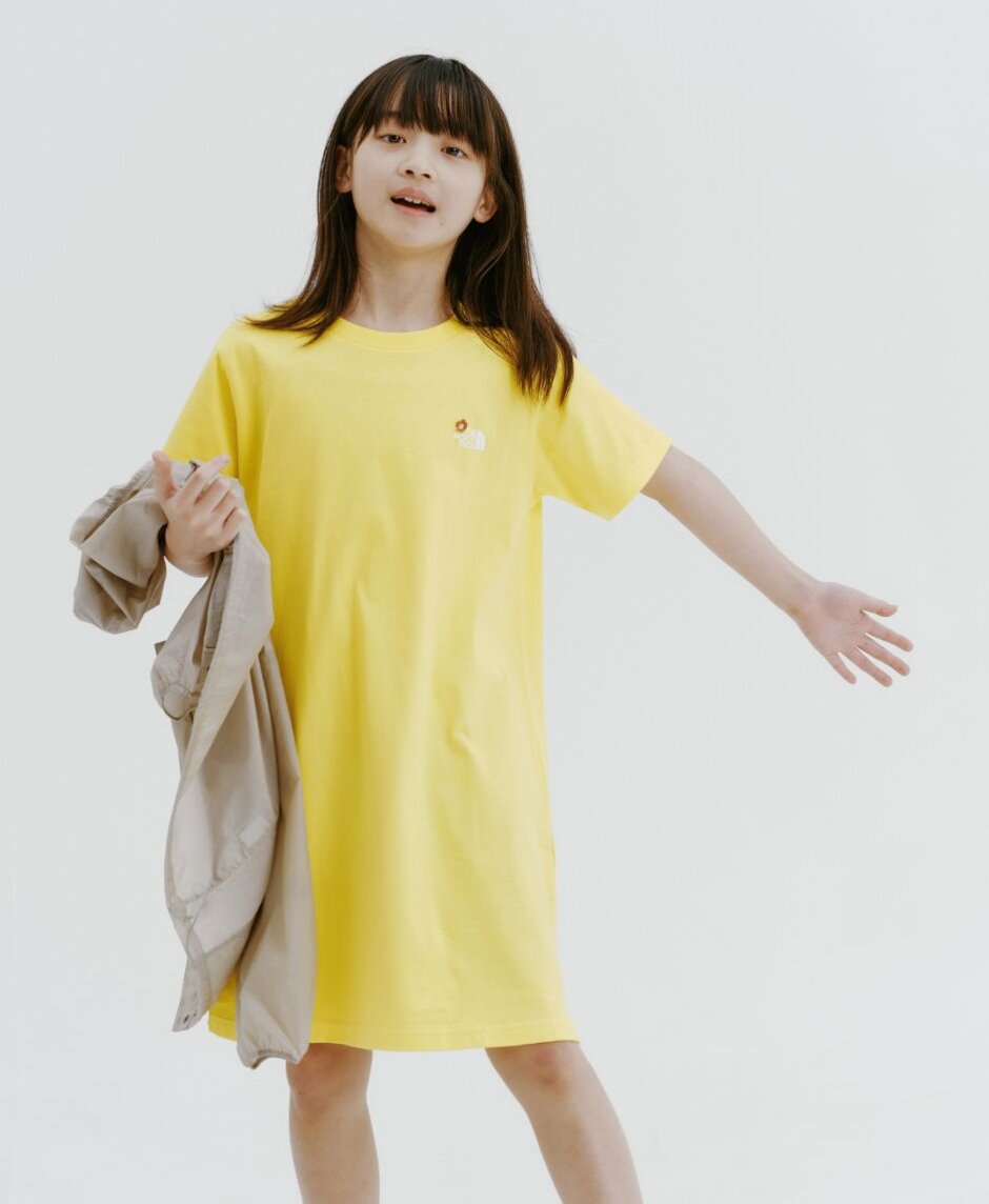 画像のaltを設定してください