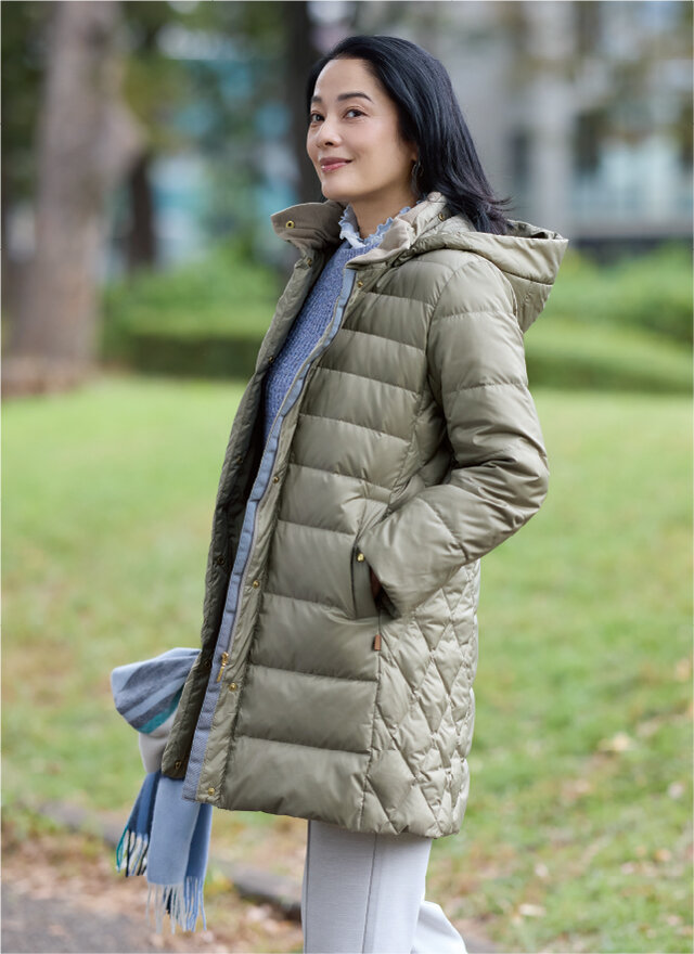 バイヤスキルトダウン