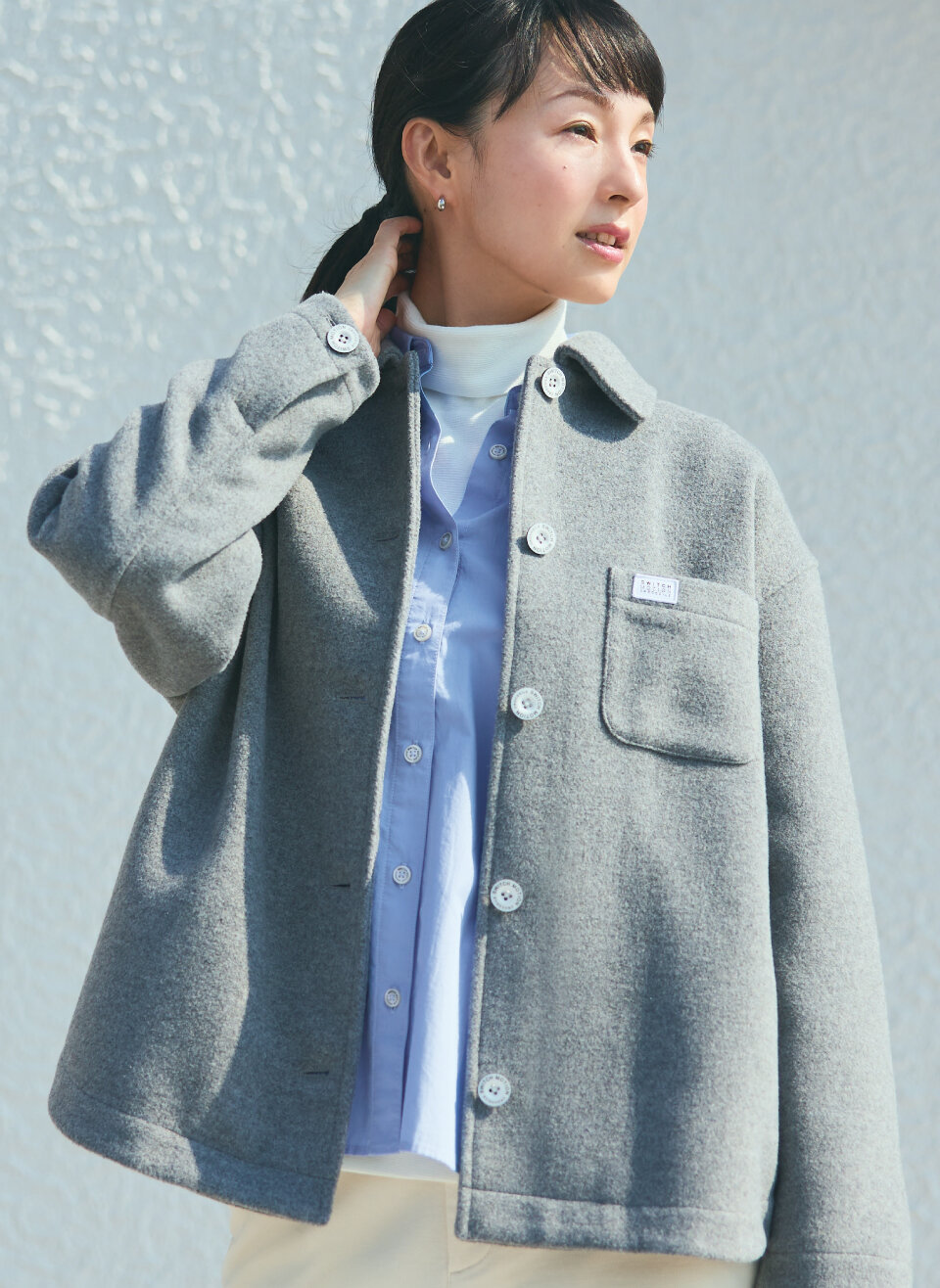 画像のaltを設定してください