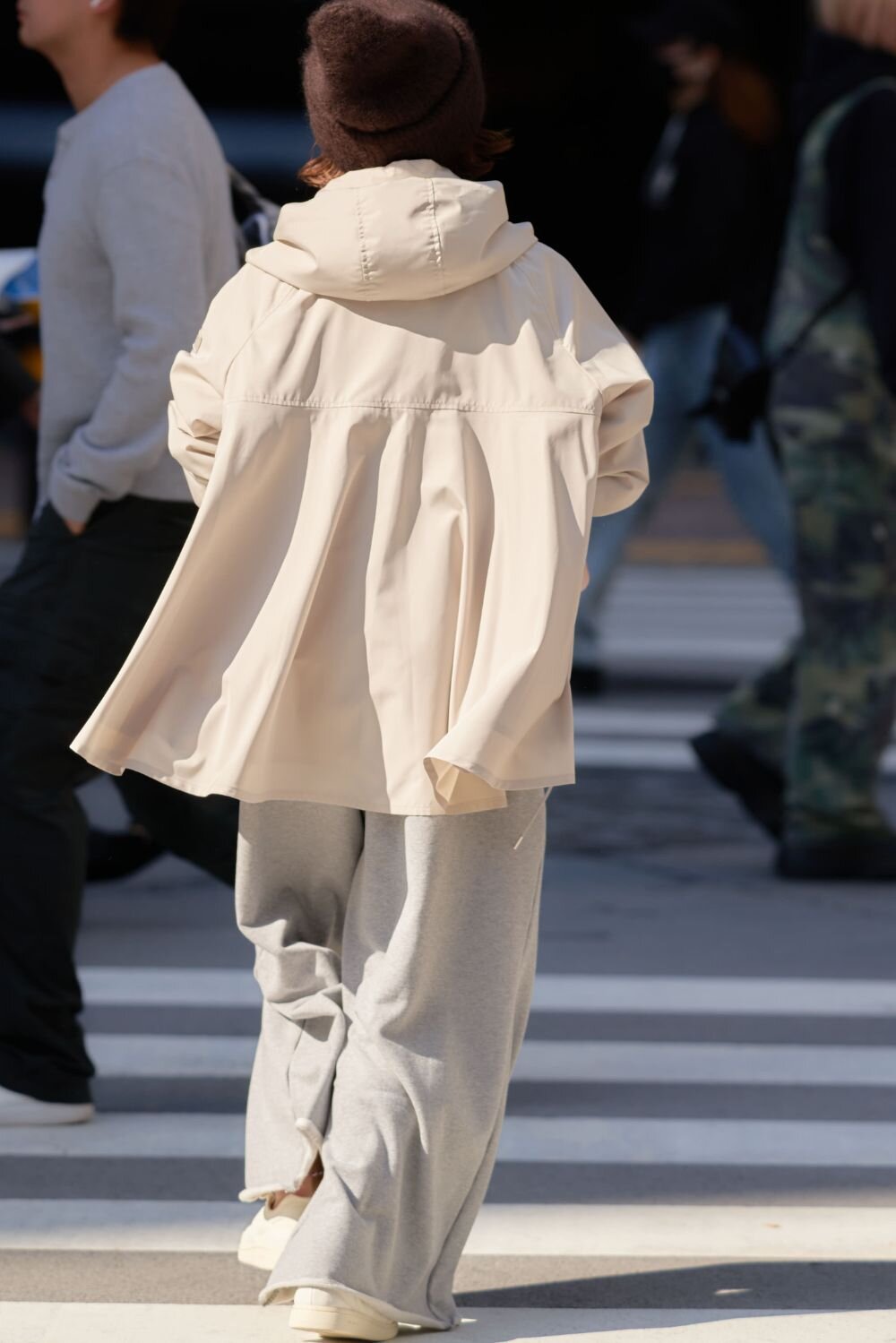 画像のaltを設定してください