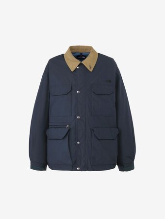 画像のaltを設定してください