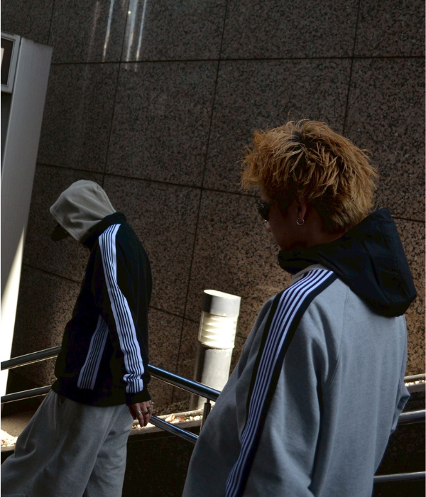 画像のaltを設定してください