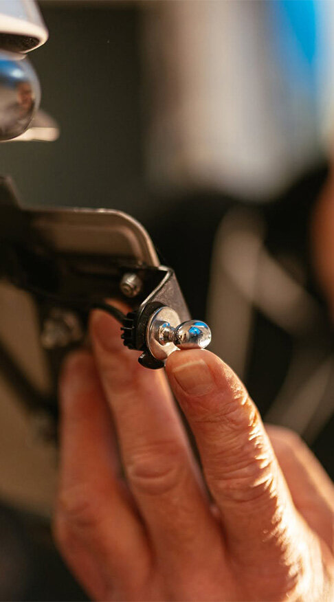 kellermannヘッダー②