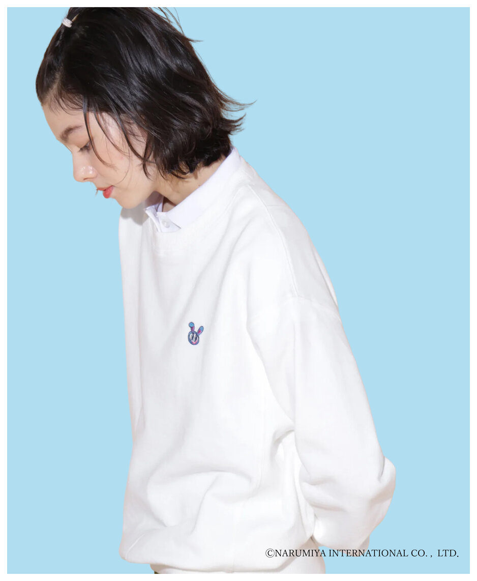 画像のaltを設定してください