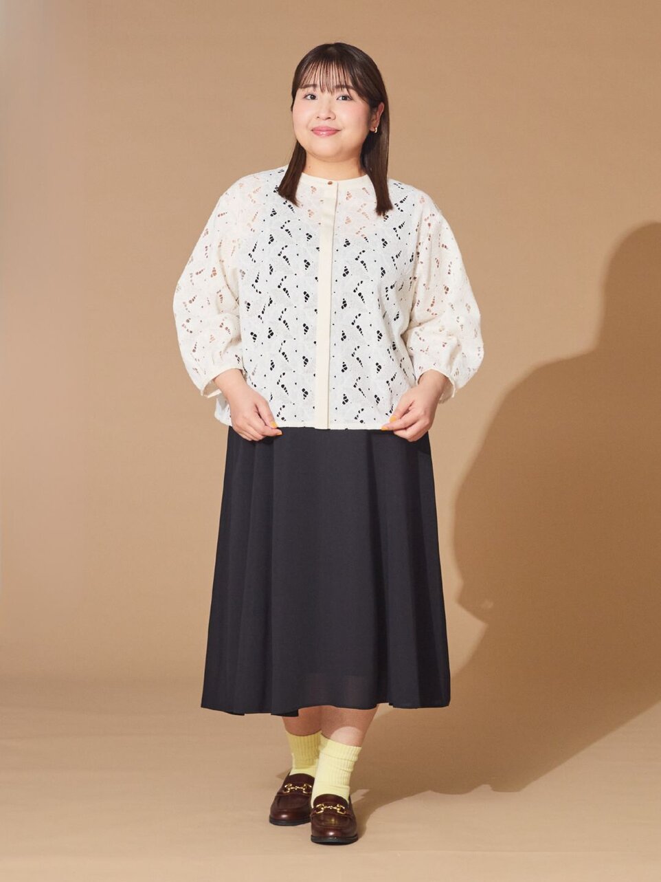 画像のaltを設定してください