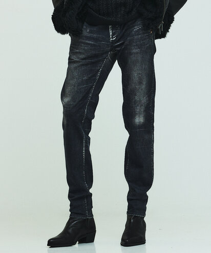 画像のaltを設定してください