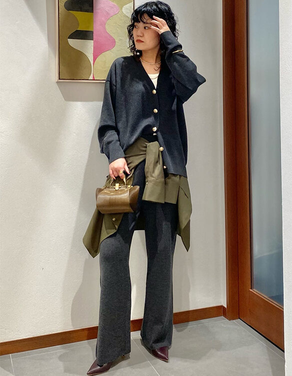 画像のaltを設定してください