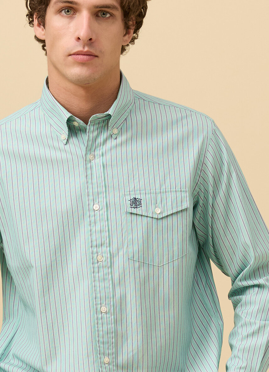 画像のaltを設定してください