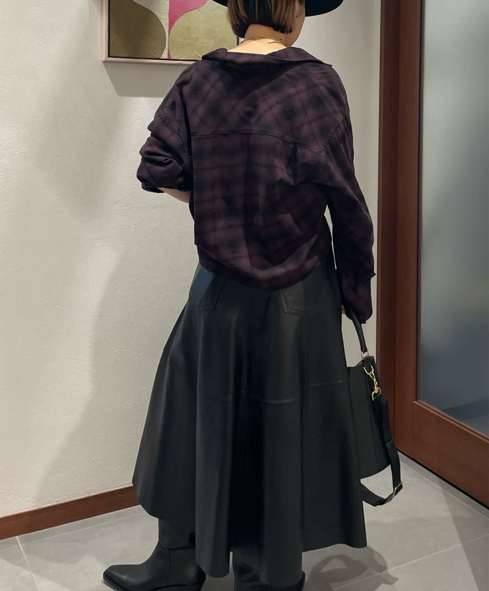 画像のaltを設定してください