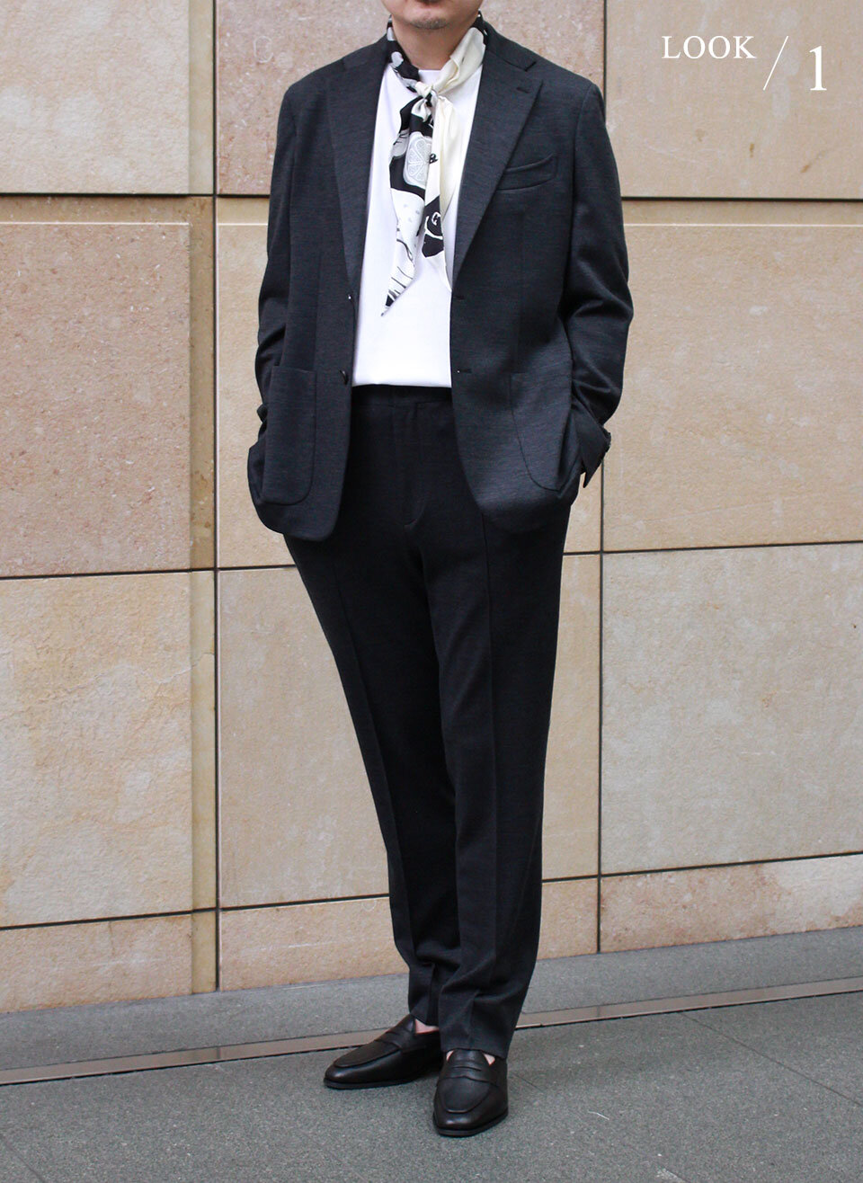 画像のaltを設定してください