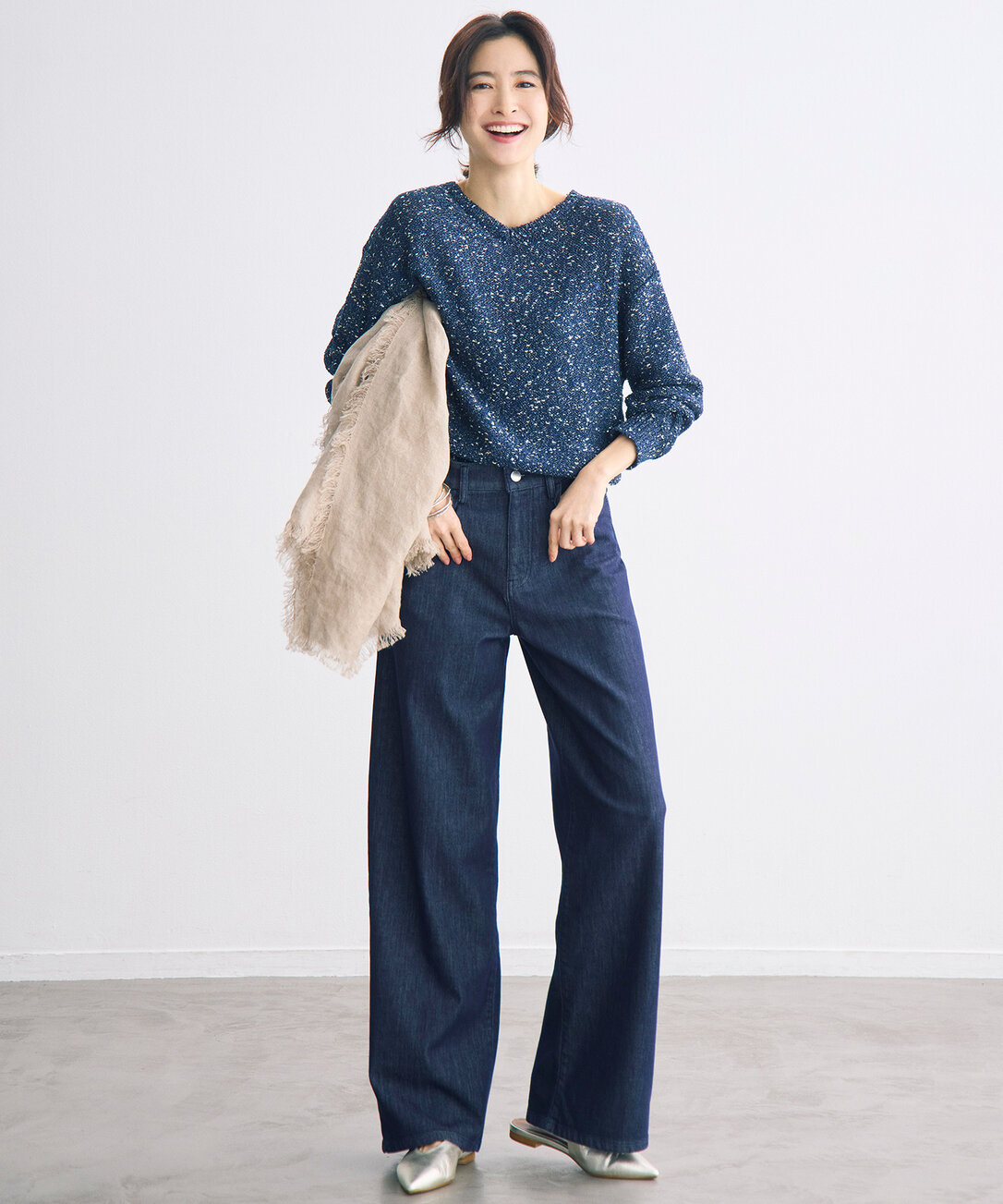 画像のaltを設定してください