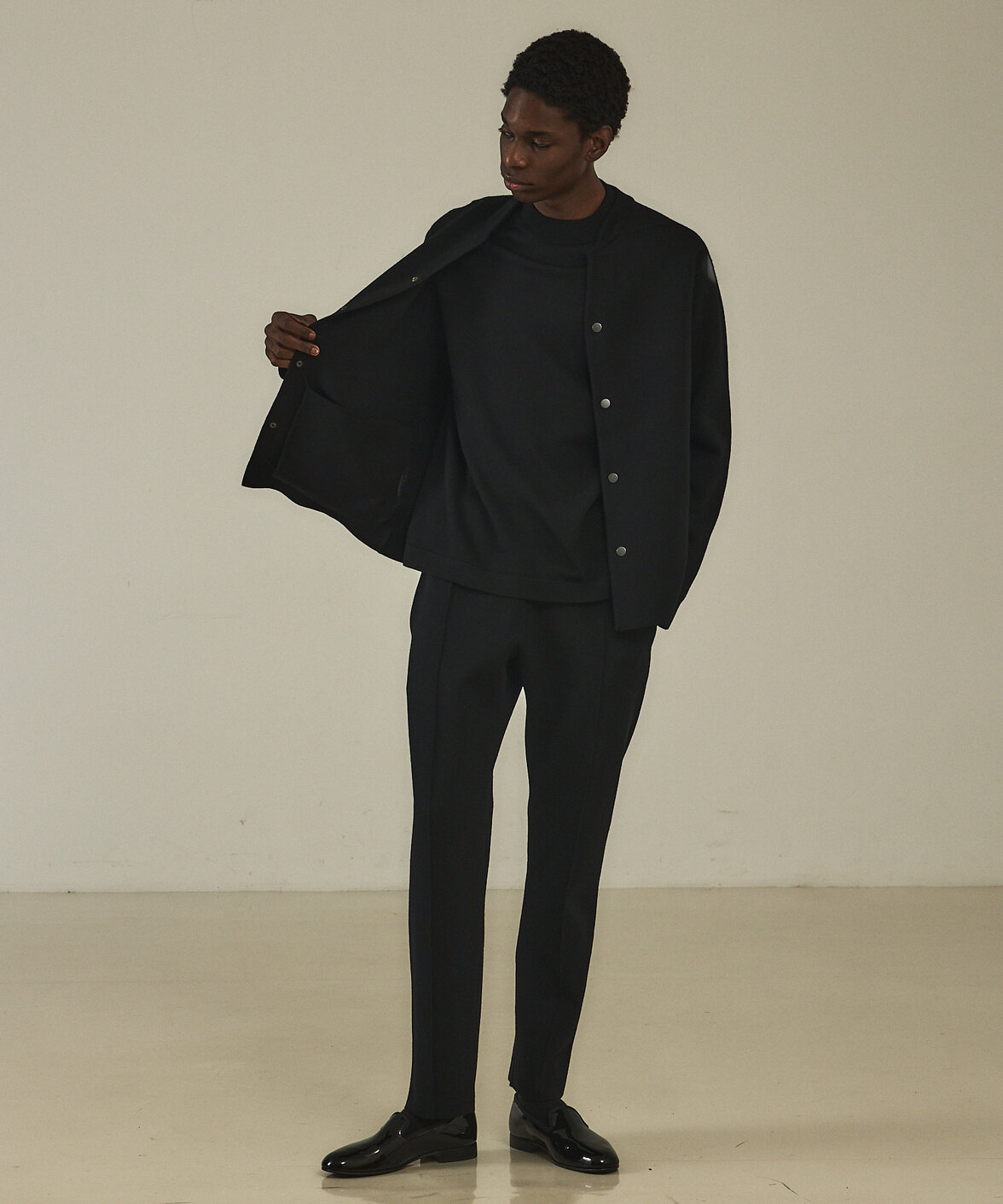 画像のaltを設定してください