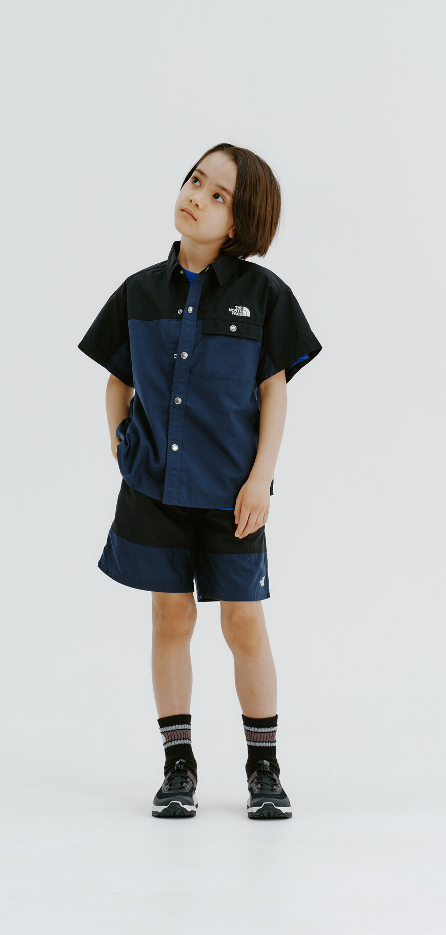 画像のaltを設定してください