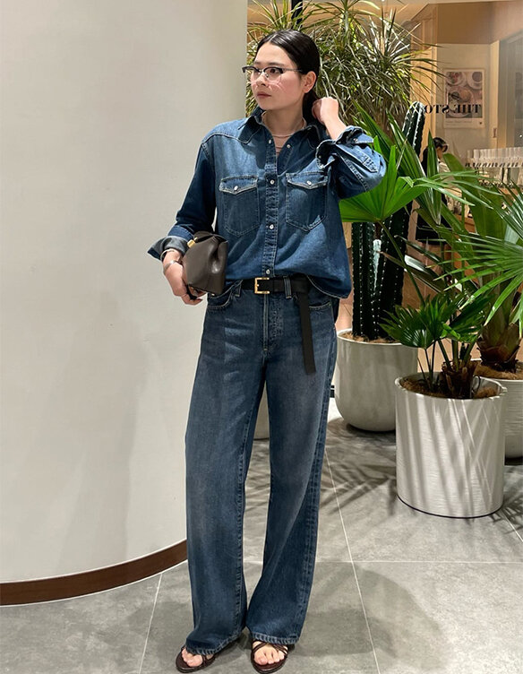 画像のaltを設定してください