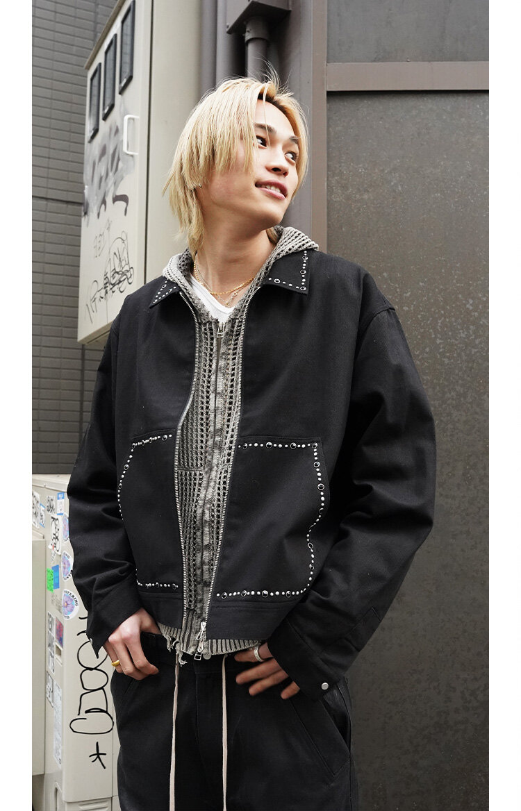 画像のaltを設定してください