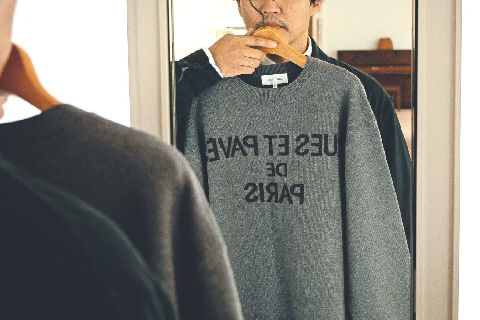 画像のaltを設定してください