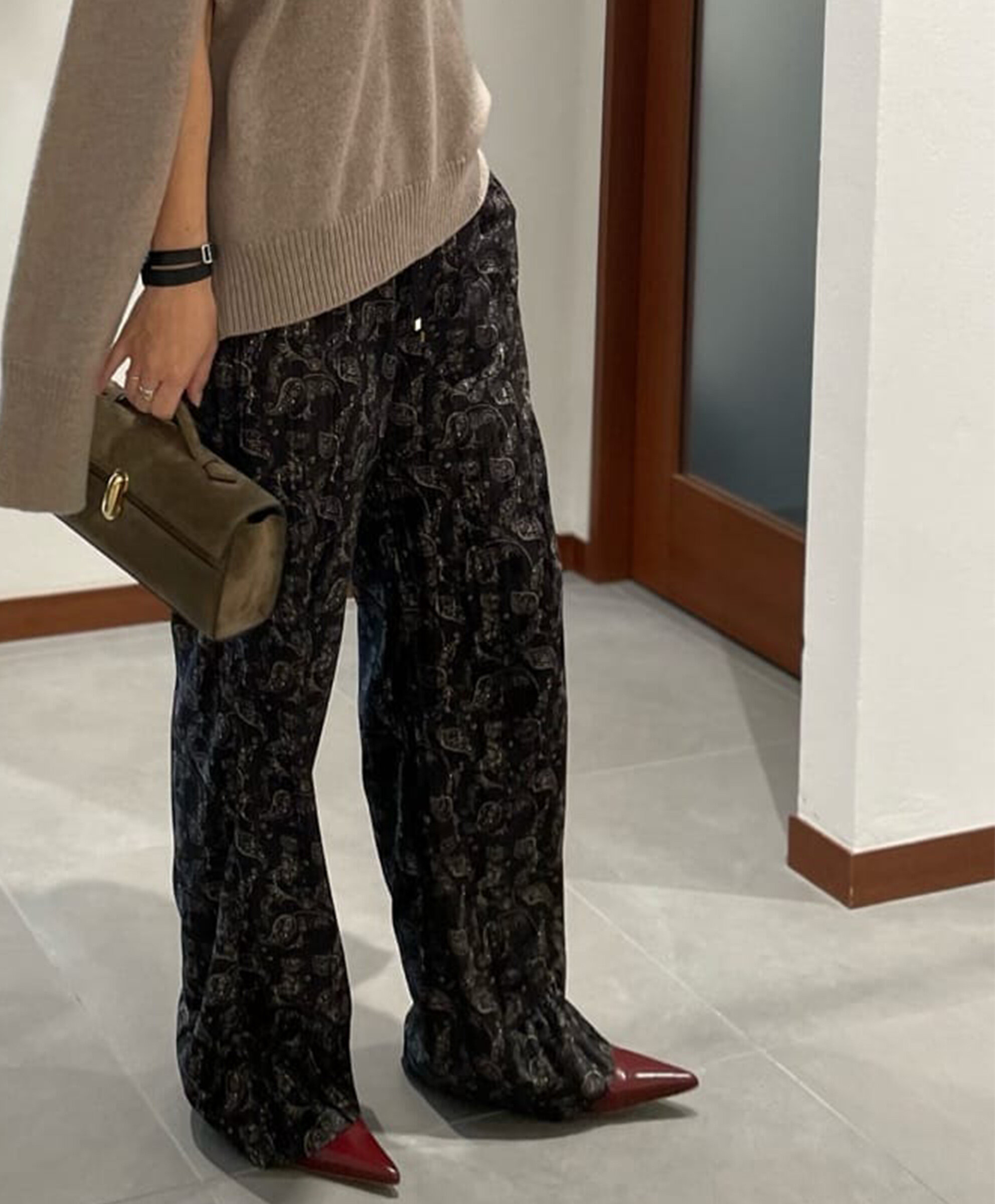 画像のaltを設定してください