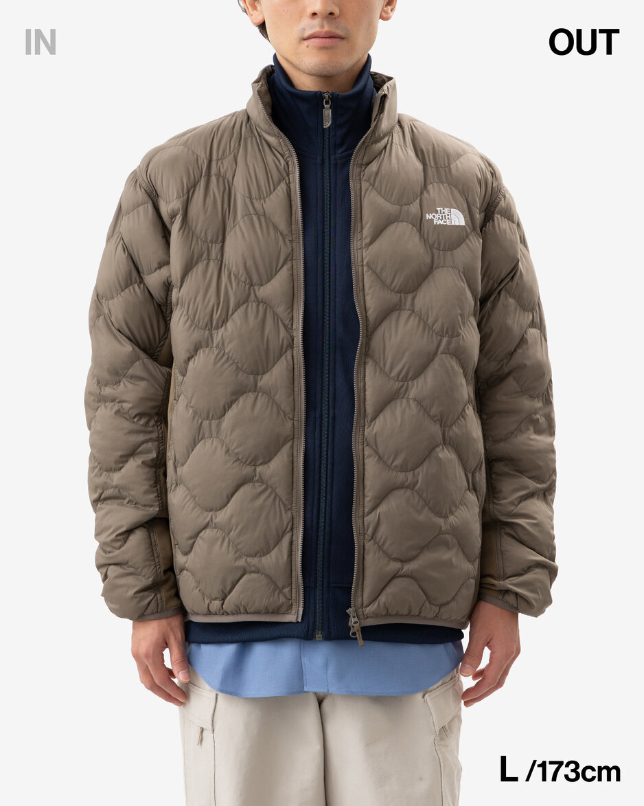 画像のaltを設定してください