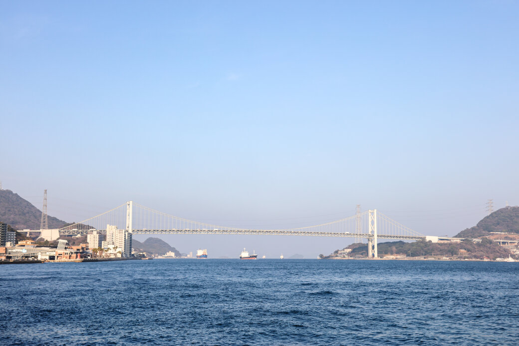 画像のaltを設定してください