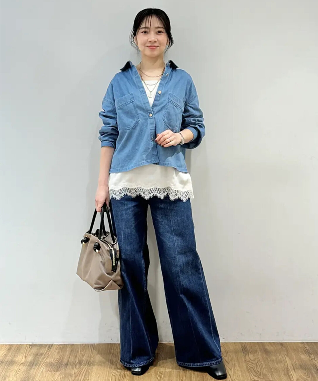 画像のaltを設定してください